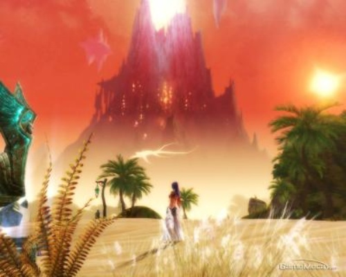 唯美游戏盘点：人气飙升的十大热门推荐！