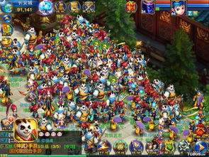 单机多人游戏人气排行：盘点最受欢迎的多人互动大作