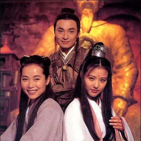 江湖如梦：杜鱼聂雪寂阵容攻略，实战解析！