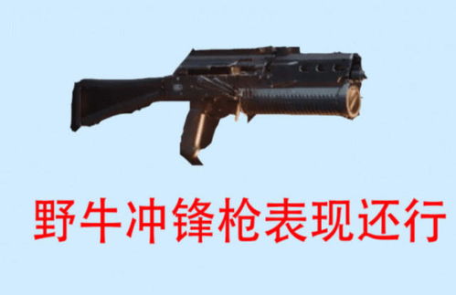 《十大经典双摇杆射击，盘点最好玩的游戏排行》