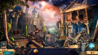 热门历史游戏盘点：穿越时空的十大经典之作