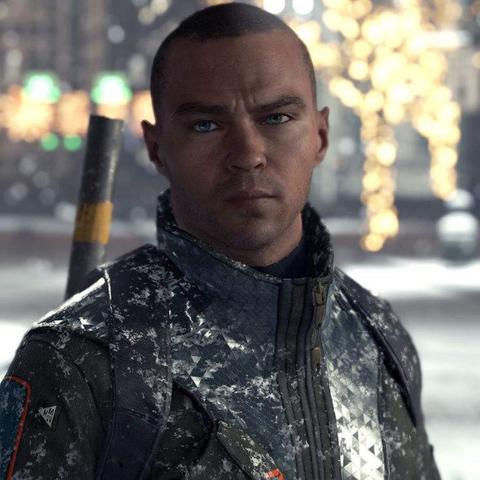 十大经典耐玩电影式游戏盘点：沉浸式体验不容错过