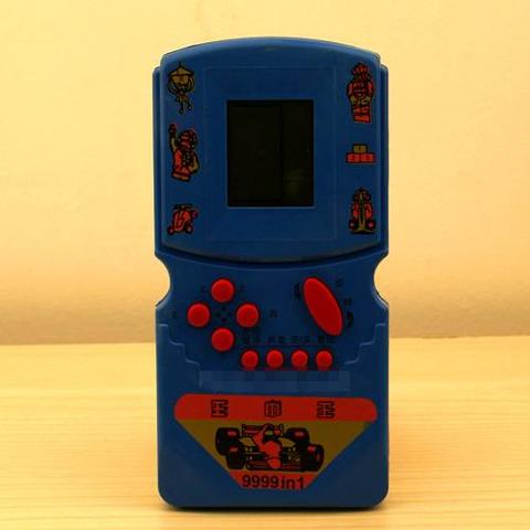 坦克游戏盘点：十大耐玩坦克，排行榜前十不容错过！