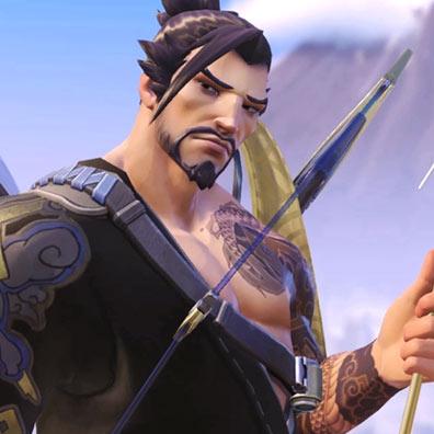 坦克游戏盘点：十大耐玩坦克，排行榜前十不容错过！