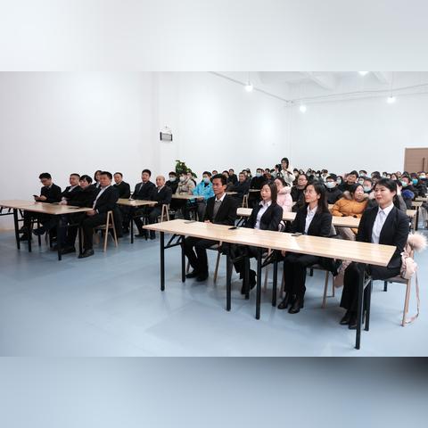 盛世芳华食谱：独家菜谱大全，解锁美味新境界