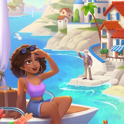 合成游戏盘点：十大热门合成游戏排行推荐