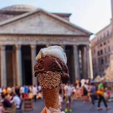 2024年农场管理游戏热门排行：十大人气王盘点