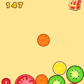 合成游戏盘点：十大热门合成游戏排行推荐