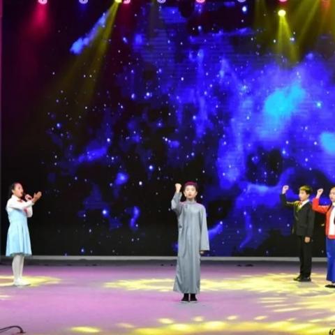 2024年农场管理游戏热门排行：十大人气王盘点