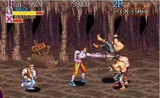 复古游戏盘点：盘点年度最受欢迎十大经典游戏