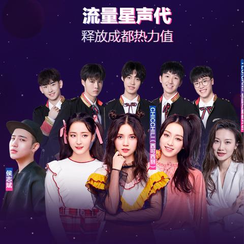 《热力全开！3D格斗巅峰对决，人气排行榜前十揭秘》