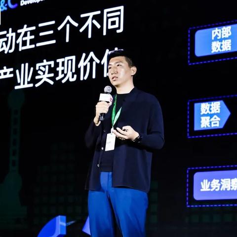 《热力全开！3D格斗巅峰对决，人气排行榜前十揭秘》