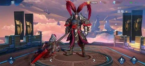 夺笋高手婺源茗眉无价之宝获取攻略揭秘