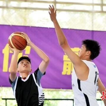 《高效提升！全民大灌篮球员培养秘籍》