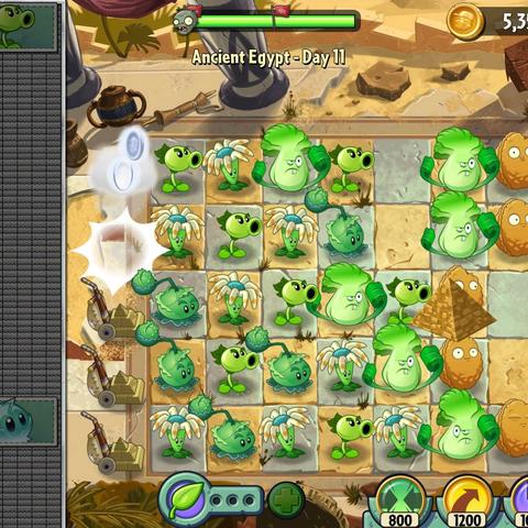 《十大经典耐玩游戏盘点：盘点那些让你回味无穷的佳作》