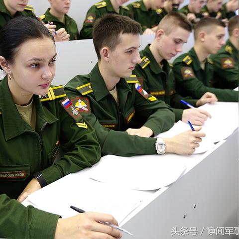 热门知识问答游戏盘点：盘点最受欢迎的答题游戏排行