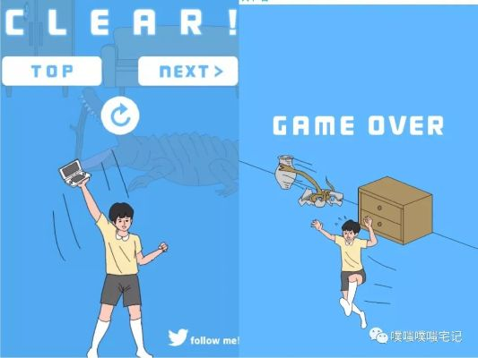 脑洞大开！盘点热门脑洞游戏，速来下载！