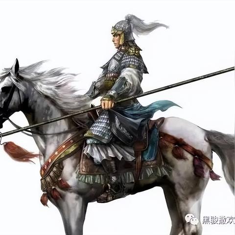 《白袍北伐攻略：揭秘无悔华夏隐藏玩法》