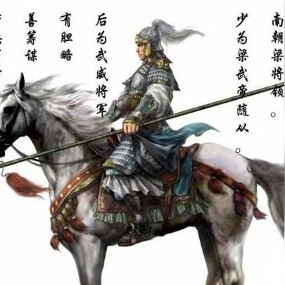 《白袍北伐攻略：揭秘无悔华夏隐藏玩法》