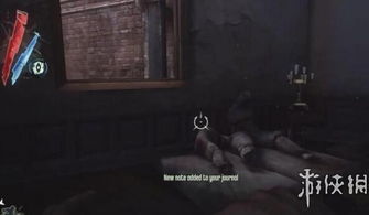 十大经典移植游戏盘点：不容错过的耐玩佳作