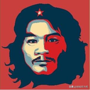 《打工模拟器科目一驾考攻略：轻松通关秘籍》