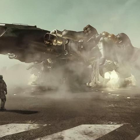 《盘点2023：最受欢迎的教育游戏推荐》
《热门教育游戏大集合，孩子学习新伙伴》
《探索教育游戏新潮流：热门榜单揭晓》
《玩中学！2023年度热门教育游戏盘点》
《教育游戏精选：热门推荐，助力孩子成长》