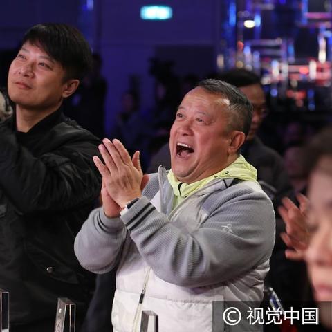 热门唯美格斗游戏盘点：十大人气排行，不容错过的视觉盛宴