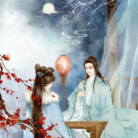 十大经典女主控游戏盘点：不容错过的女英雄游戏推荐