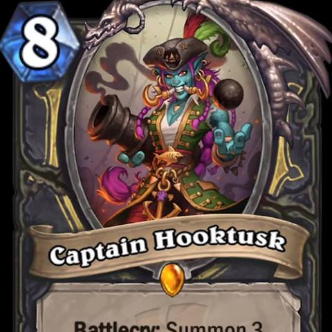 《砰砰军团月老套横扫战场，新版本崛起攻略揭秘》