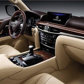 《十大控制器游戏盘点：重温经典，指尖上的回忆之旅》