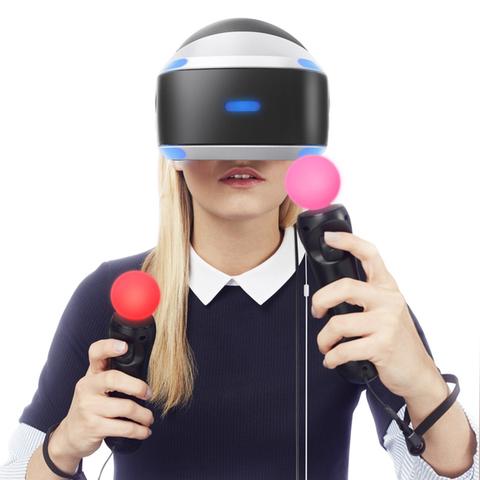 《十大控制器游戏盘点：重温经典，指尖上的回忆之旅》