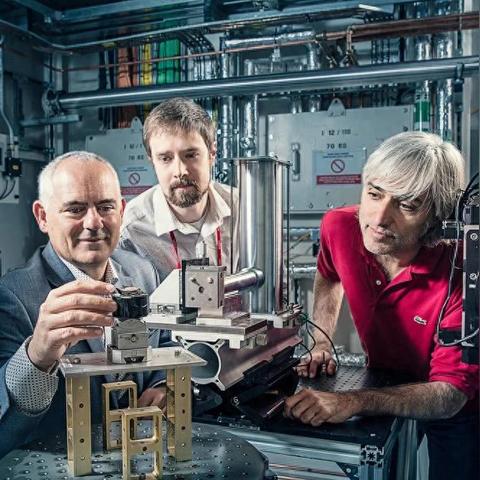 硬核机甲启示燃烧队最佳配队攻略揭秘