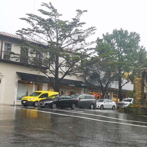 《十大绝美格斗游戏盘点：下载必玩的美学盛宴》