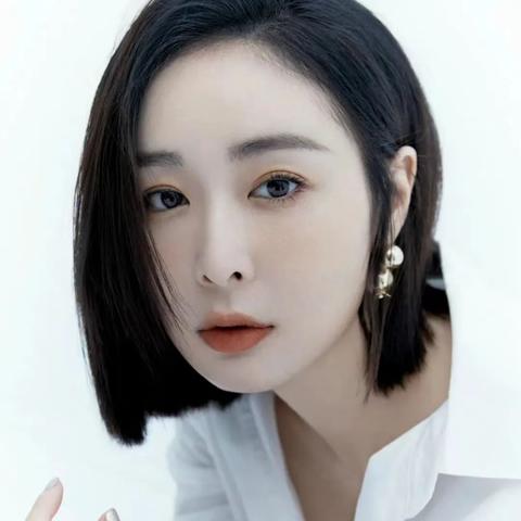 《越野狂飙！2023年度十大热门摩托车游戏盘点》