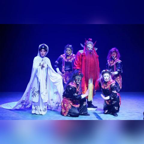 《女鬼剑加速秘籍：地下城起源高效攻略》