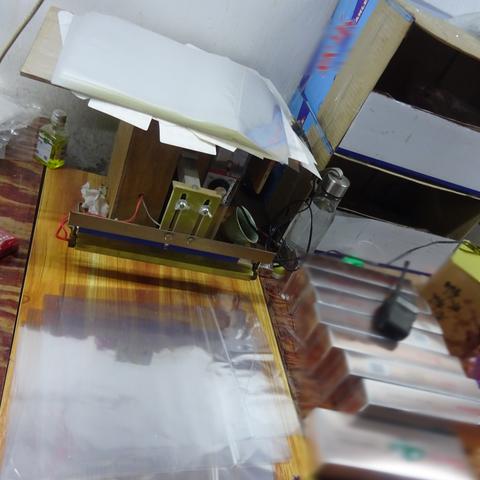 《热门排行！交通运输游戏TOP10，人气爆款一网打尽》