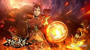 幻塔暗域晶石：游戏必备，揭秘其强大功效！