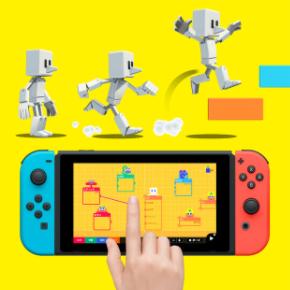 《独家盘点！最受欢迎的改装游戏，哪个改装最酷炫？》