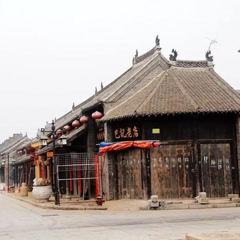 历史游戏人气排行：盘点最受欢迎的历史题材大作