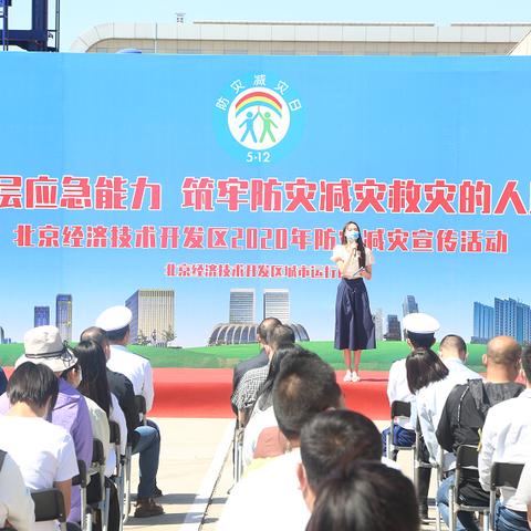 《热力榜单揭晓！十大最受欢迎机器人游戏盘点》