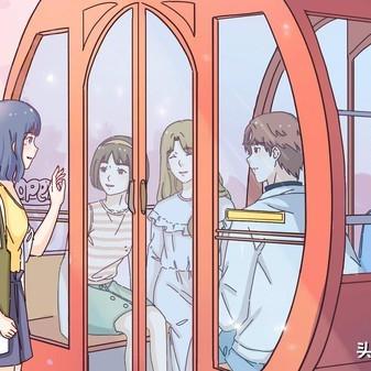 《落樱小屋2昼夜调节秘籍：轻松设置白天与夜晚》