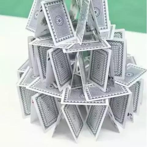 纸牌游戏下载必看！十大耐玩纸牌游戏推荐