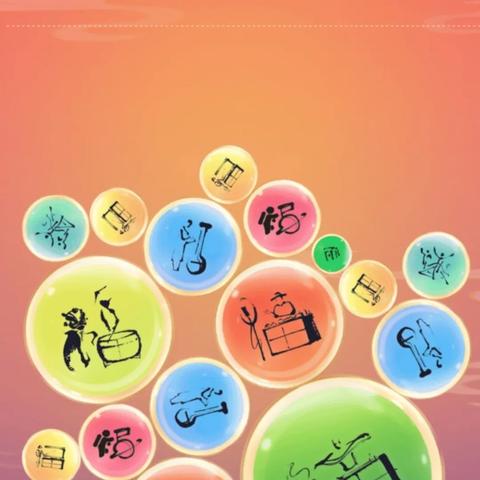 《盘点热门！2023年度最受玩家喜爱游戏排行》