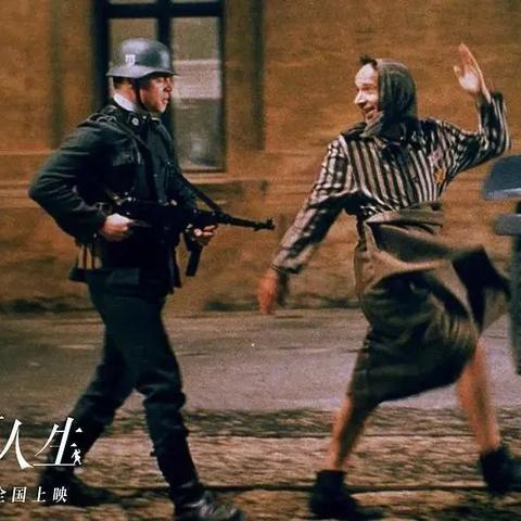 电影迷必玩！盘点十大高人气电影式游戏推荐