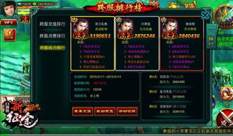 日系RPG盘点：2023年度热门游戏大盘点