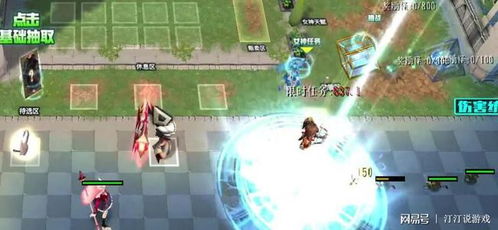 日系RPG盘点：2023年度热门游戏大盘点