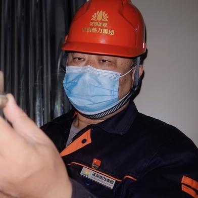 《热力全开！3D格斗巅峰对决，人气排行榜前十必玩》