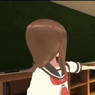 校园热门游戏盘点：必玩精选推荐