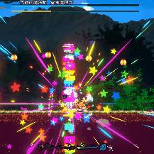 独立游戏盘点：十大热门必玩佳作推荐！