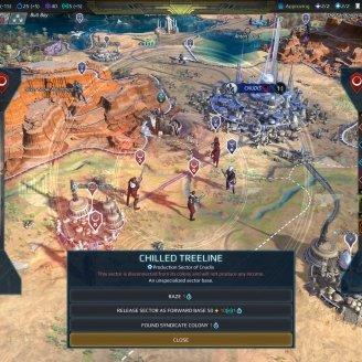 《十大经典耐玩大战略游戏盘点：盘点值得玩的大战略游戏》